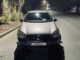 Volkswagen Golf 2007 годаүшін3 100 000 тг. в Шымкент – фото 2