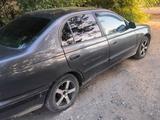 Toyota Carina E 1992 годаfor2 000 000 тг. в Аксу – фото 2