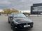 Hyundai Accent 2021 года за 6 600 000 тг. в Семей