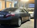 Toyota Camry 2011 года за 9 000 000 тг. в Алматы – фото 9