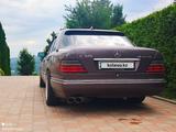 Mercedes-Benz E 280 1995 года за 1 990 000 тг. в Алматы – фото 4