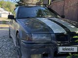 BMW 318 1992 годаүшін800 000 тг. в Усть-Каменогорск