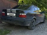 BMW 318 1992 годаүшін800 000 тг. в Усть-Каменогорск – фото 3