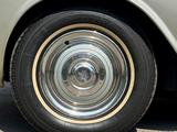 Rolls-Royce Silver Shadow 1968 годаүшін80 000 000 тг. в Алматы – фото 5