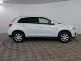 Mitsubishi ASX 2014 года за 5 790 000 тг. в Шымкент – фото 4