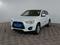 Mitsubishi ASX 2014 года за 5 920 000 тг. в Шымкент