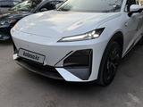 Deepal S07 2025 года за 12 300 000 тг. в Алматы