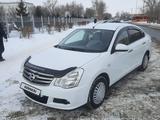 Nissan Almera 2013 годаүшін3 300 000 тг. в Павлодар – фото 4