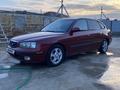 Hyundai Elantra 2003 года за 1 250 000 тг. в Атырау – фото 3