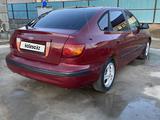 Hyundai Elantra 2003 года за 1 250 000 тг. в Атырау – фото 5