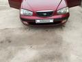 Hyundai Elantra 2003 года за 1 250 000 тг. в Атырау – фото 6