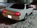 Toyota Cresta 1996 годаfor2 900 000 тг. в Усть-Каменогорск – фото 4