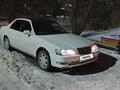 Toyota Cresta 1996 годаfor2 900 000 тг. в Усть-Каменогорск – фото 3