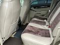 Toyota Land Cruiser Prado 2008 года за 15 500 000 тг. в Усть-Каменогорск – фото 6