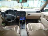 Volvo 850 1995 года за 1 900 000 тг. в Алматы