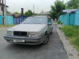 Volvo 850 1995 года за 1 900 000 тг. в Алматы – фото 2