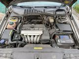 Volvo 850 1995 года за 1 900 000 тг. в Алматы – фото 3