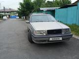 Volvo 850 1995 года за 1 900 000 тг. в Алматы – фото 5