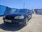 Toyota Aristo 1996 годаfor2 500 000 тг. в Усть-Каменогорск