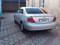 Toyota Camry 2004 годаfor6 800 000 тг. в Мерке – фото 7