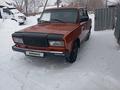 ВАЗ (Lada) 2105 1985 годаүшін750 000 тг. в Усть-Каменогорск – фото 4