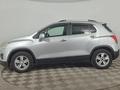 Chevrolet Tracker 2014 годаfor4 590 000 тг. в Караганда – фото 8