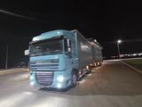 DAF  XF 105 2012 года за 32 000 000 тг. в Атырау