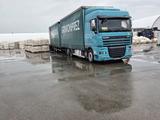 DAF  XF 105 2012 года за 32 000 000 тг. в Атырау – фото 4