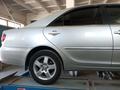 Toyota Camry 2004 годаfor6 700 000 тг. в Аягоз – фото 4