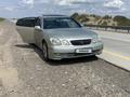 Lexus GS 300 2003 годаүшін4 000 000 тг. в Алматы – фото 2