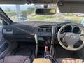 Lexus GS 300 2003 годаүшін4 000 000 тг. в Алматы – фото 6