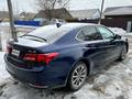 Acura TLX 2020 года за 10 000 000 тг. в Атырау – фото 5