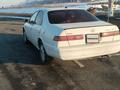 Toyota Camry 1999 годаfor2 500 000 тг. в Талдыкорган – фото 3