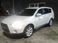 Mitsubishi Outlander 2012 годаfor6 500 000 тг. в Хромтау