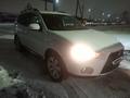 Mitsubishi Outlander 2012 годаfor6 500 000 тг. в Хромтау – фото 3