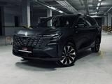 Changan CS75 Plus 2025 года за 12 190 000 тг. в Шымкент – фото 3