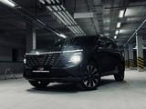 Changan CS75 Plus 2025 года за 12 190 000 тг. в Шымкент
