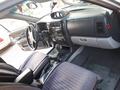 Mitsubishi Pajero Sport 2007 года за 7 200 000 тг. в Шиели – фото 8