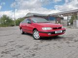 Toyota Carina E 1996 года за 2 300 000 тг. в Алматы – фото 5