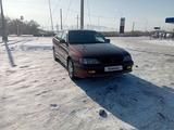 Toyota Carina E 1993 года за 2 800 000 тг. в Талдыкорган – фото 4