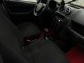 ВАЗ (Lada) Granta 2190 2014 года за 3 300 000 тг. в Актобе – фото 6