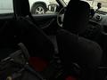 ВАЗ (Lada) Granta 2190 2014 года за 3 300 000 тг. в Актобе – фото 8