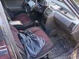 ВАЗ (Lada) 2110 2005 годаүшін300 000 тг. в Костанай – фото 2