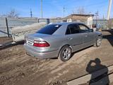 Mazda 626 1998 года за 1 500 000 тг. в Павлодар