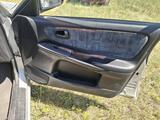 Mazda 626 1998 года за 1 500 000 тг. в Павлодар – фото 3