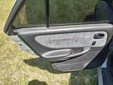 Mazda 626 1998 года за 1 500 000 тг. в Павлодар – фото 5