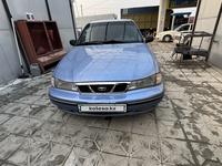 Daewoo Nexia 2006 года за 1 350 000 тг. в Шымкент