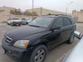 Kia Sorento 2006 годаүшін4 400 000 тг. в Актау – фото 8