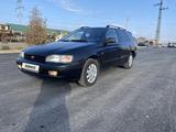 Toyota Carina E 1996 годаүшін2 300 000 тг. в Туркестан – фото 4