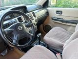 Nissan X-Trail 2007 года за 5 000 000 тг. в Атырау – фото 3